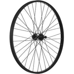 Krayton Roue Arrière A05r 26´´ 9 x 115 mm
