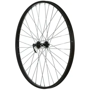 Krayton Roue Avant A11f 26´´ 9 x 100 mm pas cher