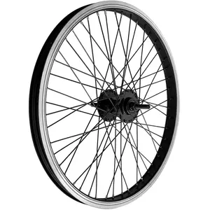 Krayton Roue Avant A14f 20´´ 9 x 100 mm pas cher