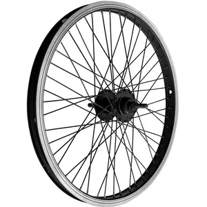 Krayton Roue Arrière A14r 20´´ 9 x 115 mm pas cher