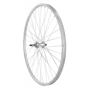 Krayton Roue Arrière A10r 9 x 135 mmVendu parbikeinn