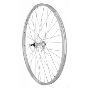 Krayton Roue Avant A10f 9 x 100 mm pas cher