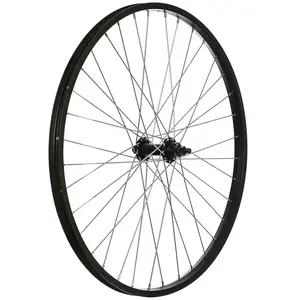 Krayton Roue Avant B01f 9 x 100 mm pas cher