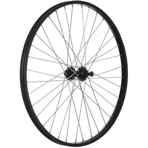 Krayton Roue Arrière B01r 9 x 135 mm pas cher