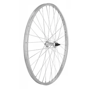 Krayton Roue Avant B01f 9 x 100 mm pas cher