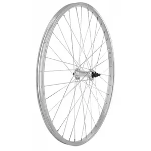 Krayton Roue Avant B01f Nt 9 x 100 mm pas cher