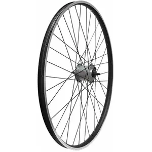 Krayton Roue Avant Nexus Dynamo 9 x 100 mm pas cher