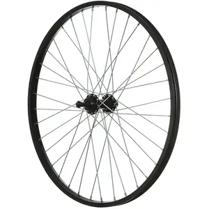 Krayton Roue Arrière A10r 24´´ 9 x 135 mm pas cher