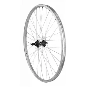 Krayton Roue Arrière A10r 26´´ 9 x 135 mmVendu parbikeinn