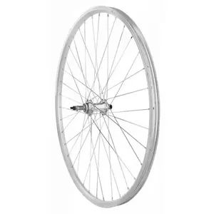 Krayton Roue Arrière A10r 26´´ 9 x 135 mm
