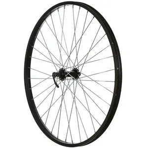 Krayton Roue Avant Vtt A10r 27.5´´ 9 x 100 mm pas cher