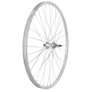 Krayton Roue Arrière B01r 26´´ 9 x 135 mm