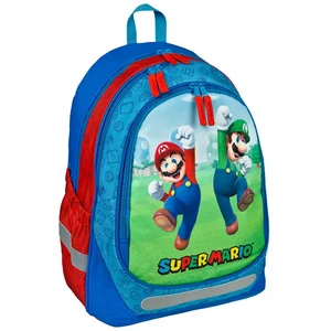 Nintendo KIDS EUROSWAN - Article, multicolore (Kids Licensing SUMB7560) pas cher