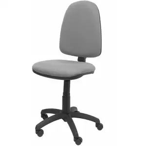 Piqueras Y Crespo Chaise De Bureau Ayna Bali Li220rp pas cher