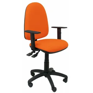 Piqueras Y Crespo Chaise De Bureau I308b10 pas cher