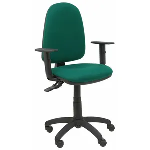 Piqueras Y Crespo Chaise De Bureau I426b10 pas cher