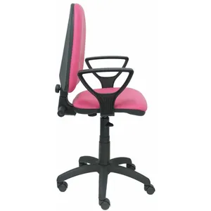Piqueras Y Crespo Chaise De Bureau 24bgolf pas cher