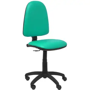 Piqueras Y Crespo Chaise De Bureau Ergonomique 4cpsp39 pas cher