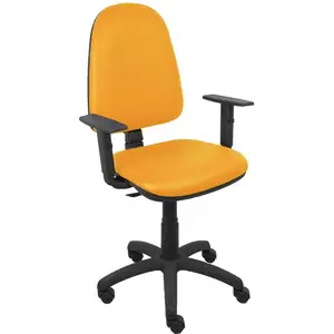 Piqueras Y Crespo Chaise De Bureau P308b10 pas cher