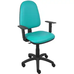 Piqueras Y Crespo Chaise De Bureau Sp39b10 pas cher