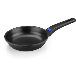 Bra Poêle à Frire Monix Solid+ 20 Cm pas cher