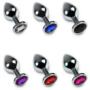 Bijou Intime Secret Pleasure pas cher