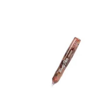 Comparateur de prix : Secret Play Body Pen Chocolat 35g