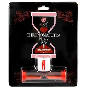 Jeu Chronomasutra Play GayVendu parrue-des-plaisirs