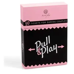 Comparateur de prix : Jeu Pull and Play