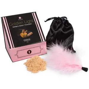 Comparateur de prix : SECRETPLAY 100% GAMES Shunga Gel de Bain Cerise 250ml