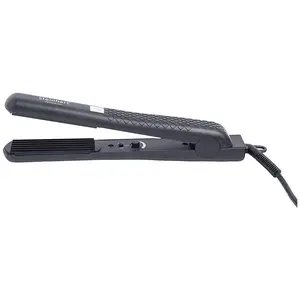 Comparateur de prix : IRON STEINHART sertisseuse