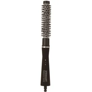 Comparateur de prix : Steinhart Ceramic Ionic brosse #16