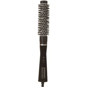 Comparateur de prix : Steinhart Ceramic Ionic brosse #20