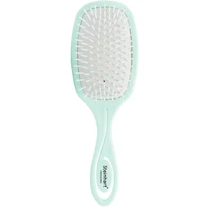 Comparateur de prix : Steinhart Brosse Démêlant Aqua