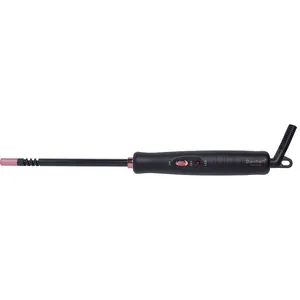 Comparateur de prix : Steinhart Spring Curler fer à friser #9 mm