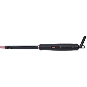 Comparateur de prix : Steinhart Spring Curler fer à friser #13 mm