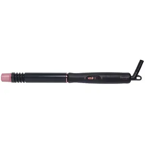 Comparateur de prix : Steinhart Spring Curler fer à friser #25 mm