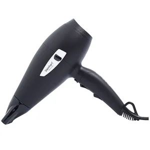 Sèche-linge Steinhart Infinity 2100W #Noir pas cher