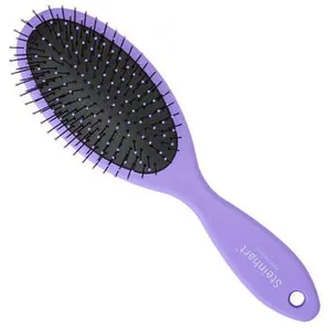 Comparateur de prix : Steinhart brosse Démêlante 1 u