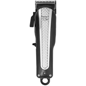 Hair Clippers Steinhart STEINHART MÁQUINAS DE CORTE pas cher