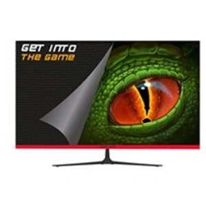 KeepOut Gardez à l'écart XGM27V5 27" LED FullHD 75Hz FreeSync pas cher