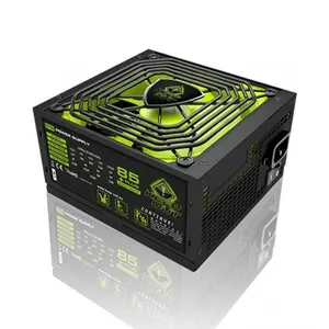 Keepout fuente de alimentacion fx700v2 gaming 700w pas cher