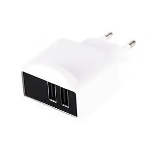 Chargeur mural approx! AATCAT0038 APPUSBWALL21W USB approx! pas cher