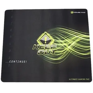 KeepOut R2 Noir, Vert pas cher