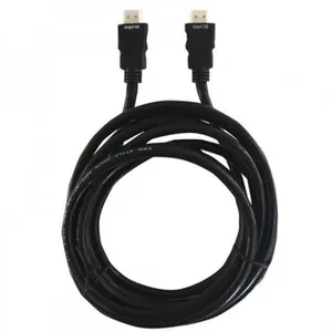 Comparateur de prix : Câble HDMI approx! AISCCI0304 APPC35 3 m 4K Mâle vers Mâle