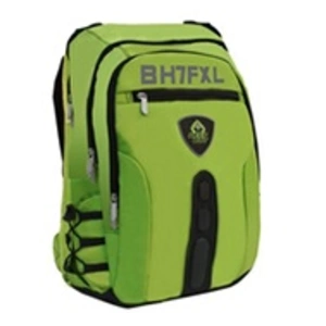 KeepOut Keep Out Sac à Dos Pour Ordinateur Portable Bk7 Xl 17´´ pas cher