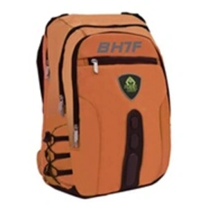 KeepOut Keep Out Sac à Dos Pour Ordinateur Portable Bk7 15.6´´ pas cher