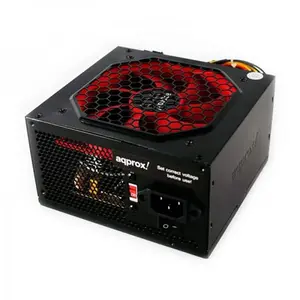 Approx Bloc d'alimentation 500 W V2Vendu parcarrefour