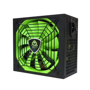 KeepOut Keep Out FX1000MU 1000W Modulaire pas cher