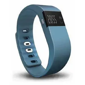 Approx Bracelet D´activité Billow Xsb71 pas cher